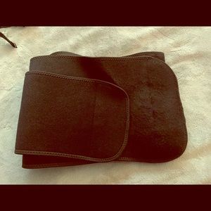 Big Bottom Behavior Waist Trimmer